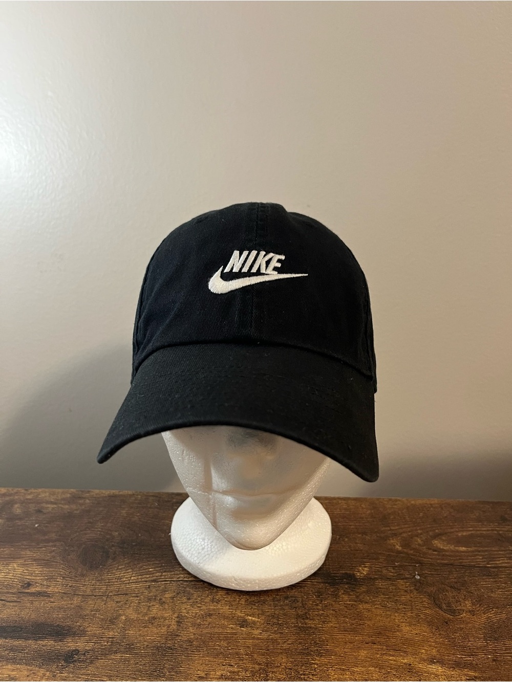 Nike Heritage 86 Hat